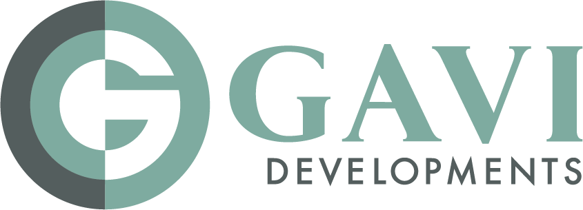 Gavi Developments